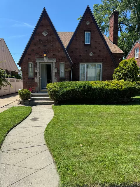 18435 Steel St, Detroit, MI 48235