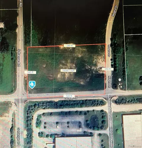 tbd Range, St. Clair, MI 48079 photo 3