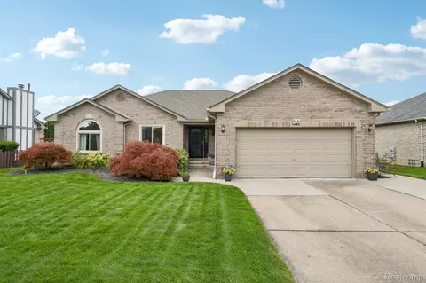 54188 Myrica Dr, Macomb, MI 48042