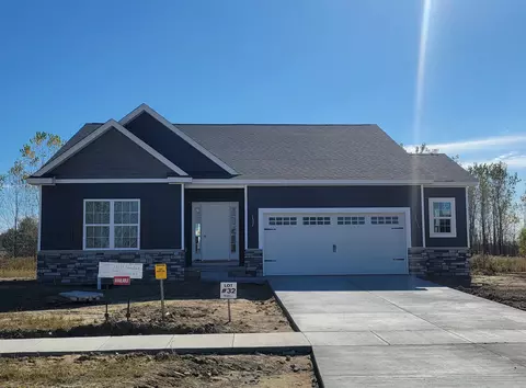 13139 Stony Brook Pass, Fenton, MI 48451