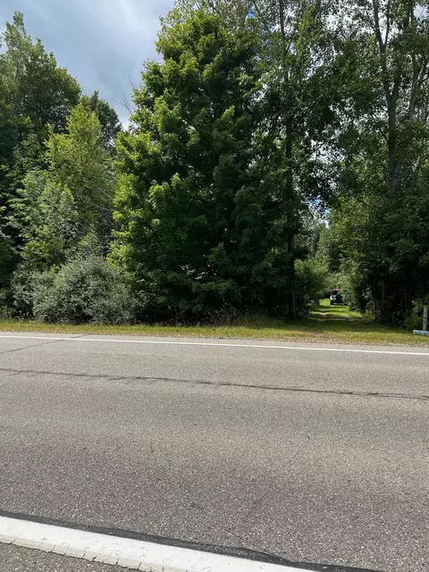 7740 Brockway Rd, Speaker, MI 48454