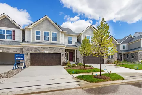 3259 Brackley Dr, Ann Arbor, MI 48105