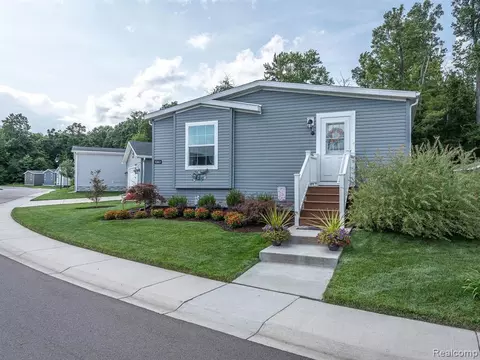 10801 Edwards Ln, Willis, MI 48191 photo 1