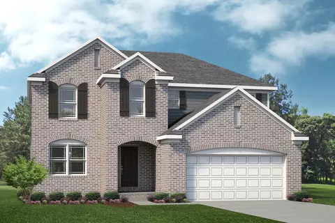 6133 S Trailwoods Dr, Scio, MI 48103
