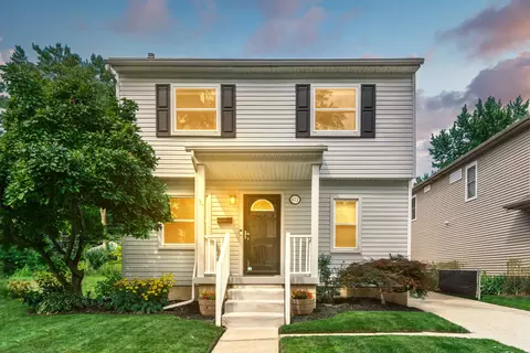672 Jener Plc Pl, Plymouth, MI 48170