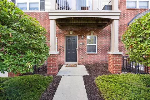 236 Wright St, Wixom, MI 48393