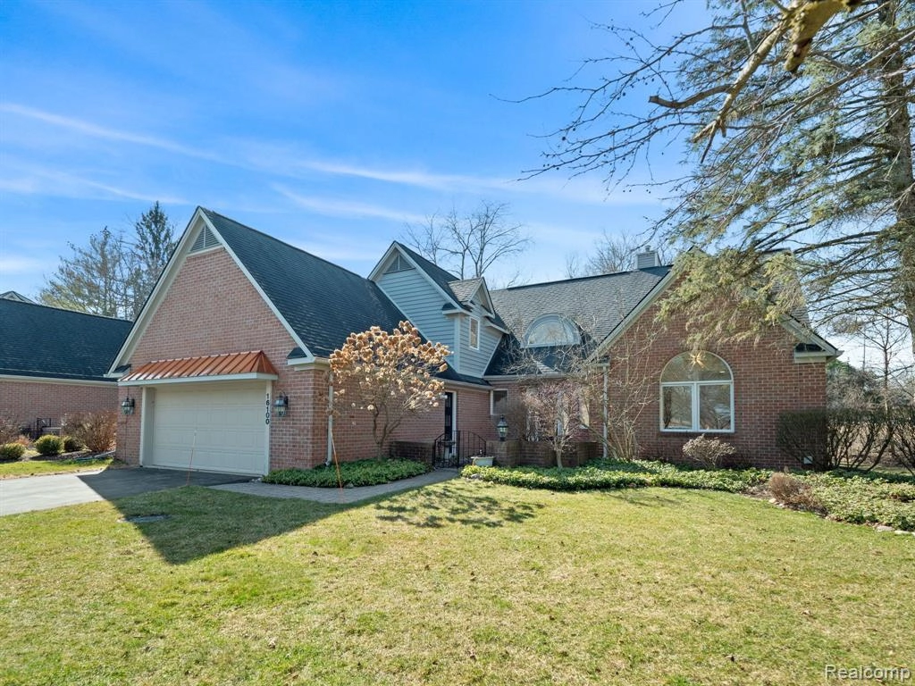 16100 Lairdhaven Dr