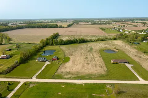 0 Weber, Richmond, MI 48062