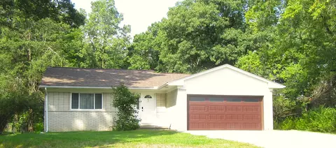 24701 Kinsel St, Southfield, MI 48033