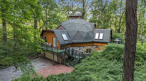 11137 Al Ford Ln, Brighton, MI 48114