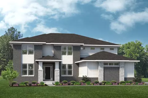 25577 Crystal Creek Dr W, Lyon, MI 48178
