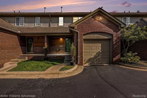 1933 Dorchester, Royal Oak, MI 48067