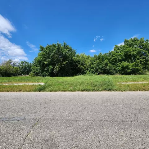 945 Euclid St, Detroit, MI 48211