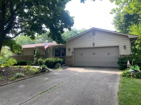 5130 Old Haver Hill Rd, Grand Blanc, MI 48439