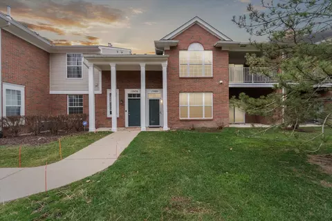 15980 Morningside, Northville, MI 48168