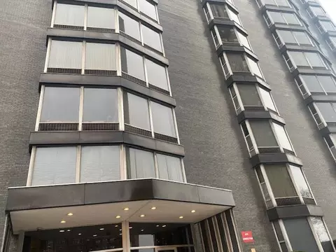 8200 E Jefferson Ave #45/503, Detroit, MI 48214