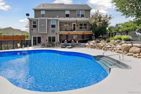2221 Ashbury, Marion, MI 48843