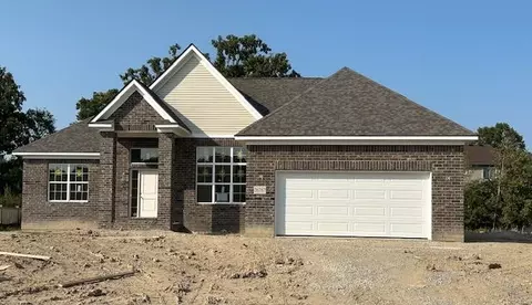 26787 Celtic Dr, Flat Rock, MI 48134