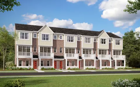 29965 Center St #002, Lyon, MI 48165