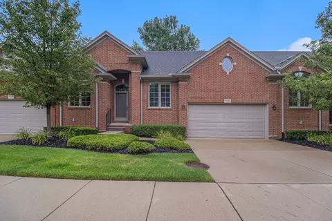 57906 E Brookfield Way N, Washington, MI 48094