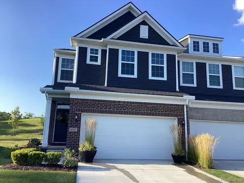 4697 Broomfield Way, Orion, MI 48359