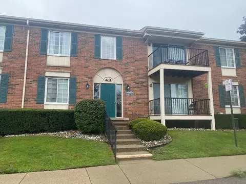 12042 Ina Dr, Sterling Heights, MI 48312