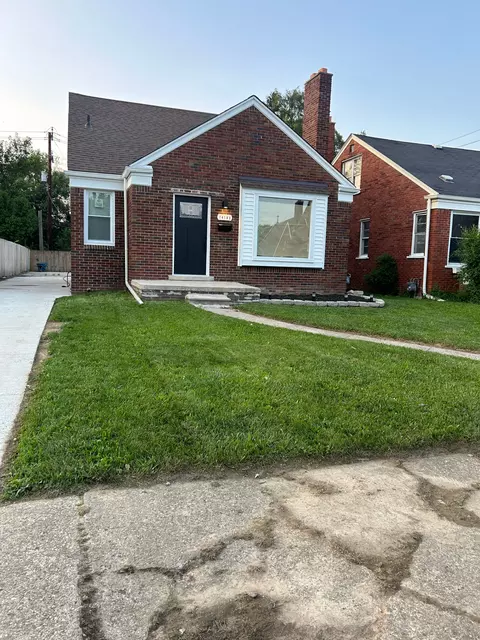 14183 Edmore Dr, Detroit, MI 48205