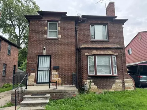 14000 Asbury Park, Detroit, MI 48227