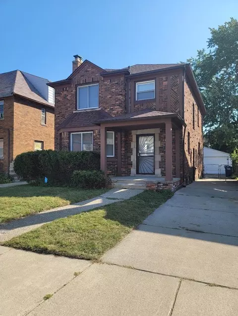 17392 Santa Rosa Dr, Detroit, MI 48221