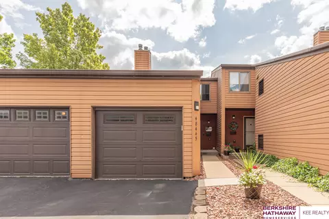 48445 Bayshore Dr, Van Buren, MI 48111