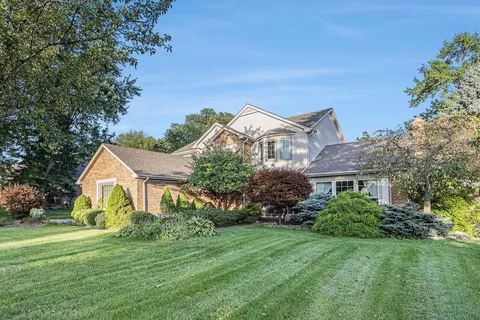 61622 Miriam Dr, Washington, MI 48094
