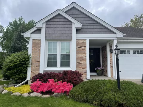 384 Huntington, Rochester Hills, MI 48307