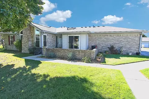 48672 French Crk, Shelby Township, MI 48315