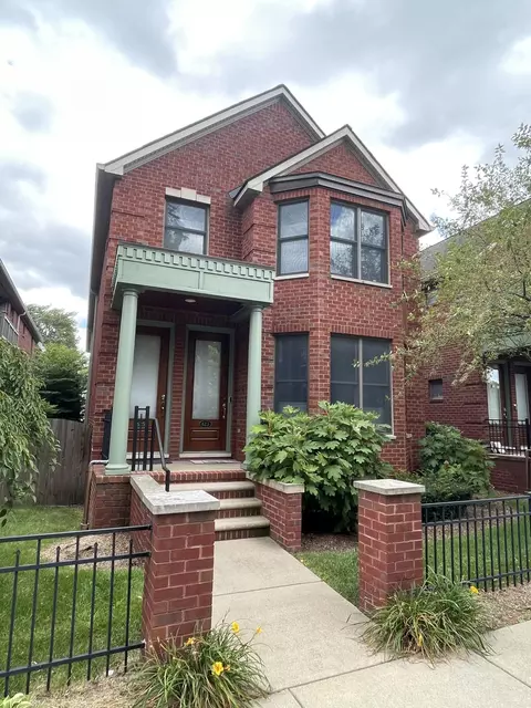 625 S Troy St, Royal Oak, MI 48067