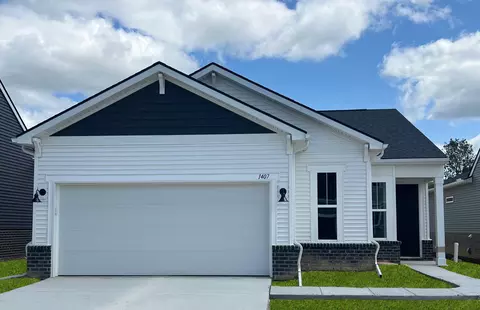 1407 Tranquility Dr, Milford, MI 48381