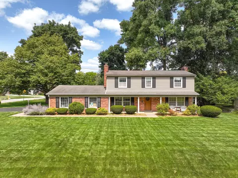 34256 Northwick St, Farmington Hills, MI 48331