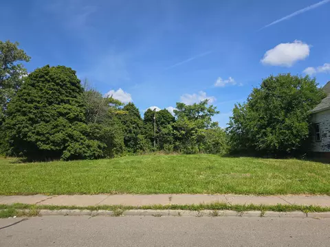 2251 E Warren Ave, Detroit, MI 48207