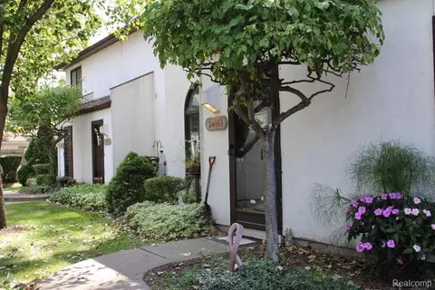 24853 Marguerite, Flat Rock, MI 48134