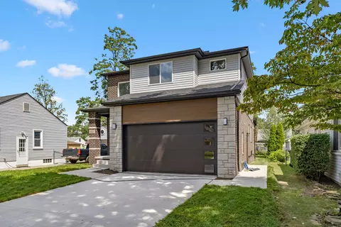23030 Columbia St, Dearborn, MI 48124