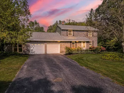 57110 12 Mile Rd, Lyon, MI 48165