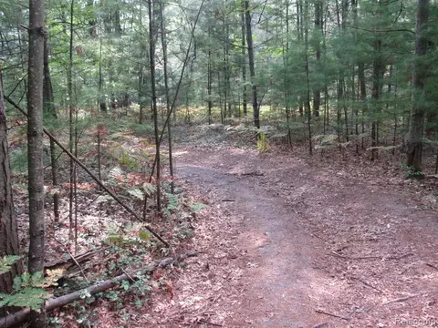 lot7 Lot 8 Siesta Trl, Roscommon, MI 48653