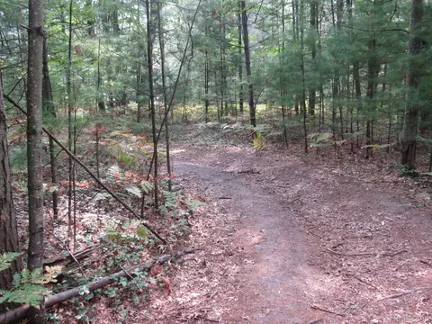 lot7 Lot 8 Siesta Trl, Gerrish, MI 48653