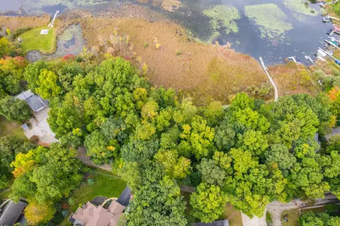 00 Grover Dr, Genoa, MI 48116