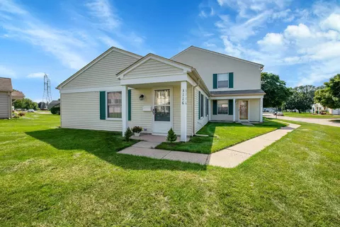3116 Beechtree Crt Ct, Orion, MI 48360