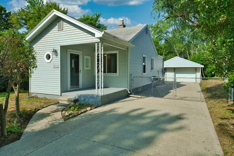 20435 Macarthur, Redford, MI 48240