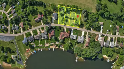 14031 Shannon Dr, Somerset, MI 49233