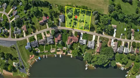 14051 Shannon Dr, Somerset, MI 49233