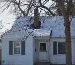 2849 Mackin Rd, Flint, MI 48504
