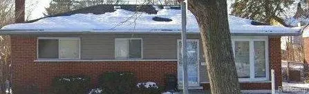 5813 Fleming Rd, Flint, MI 48504