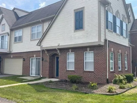 12343 First Ave S, Southgate, MI 48195